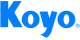 Koyo